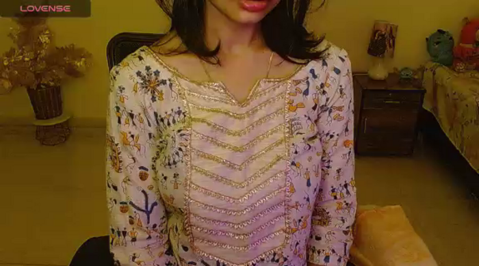 _emma21