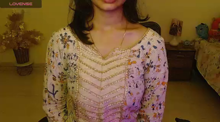 _emma21