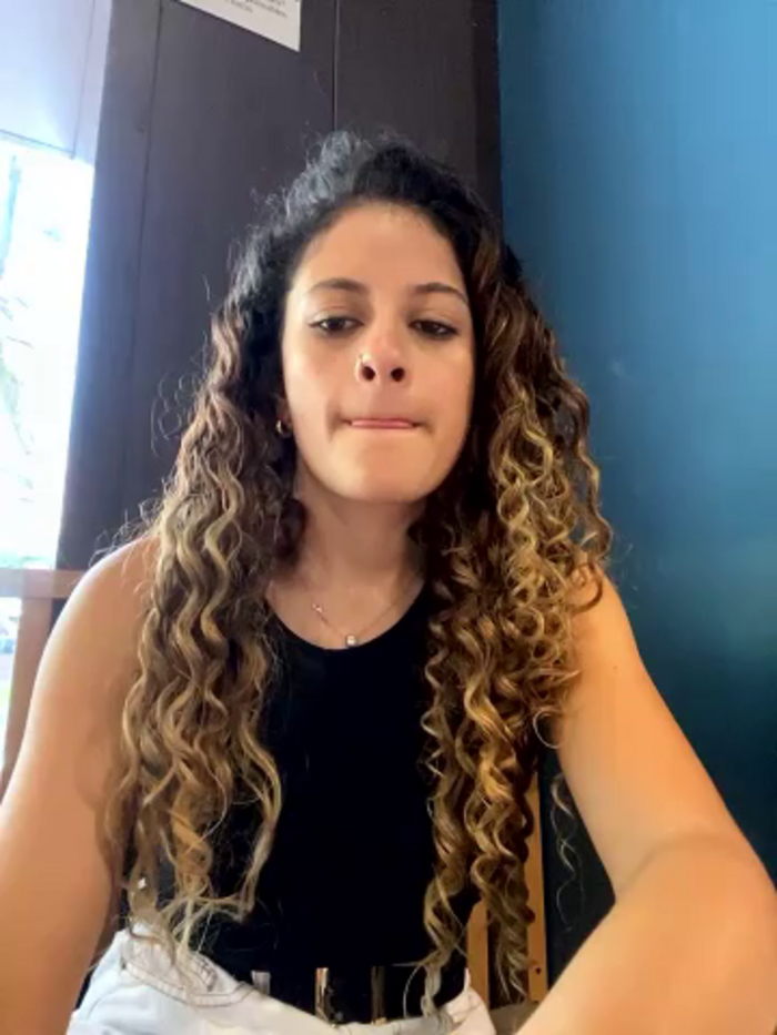 alana15