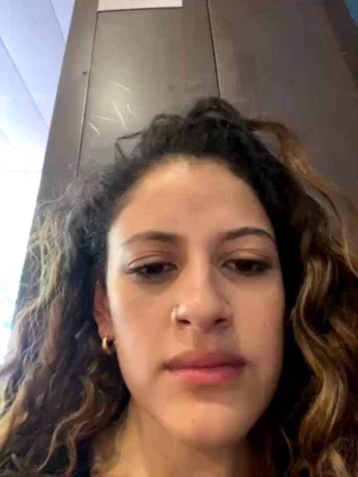 alana15