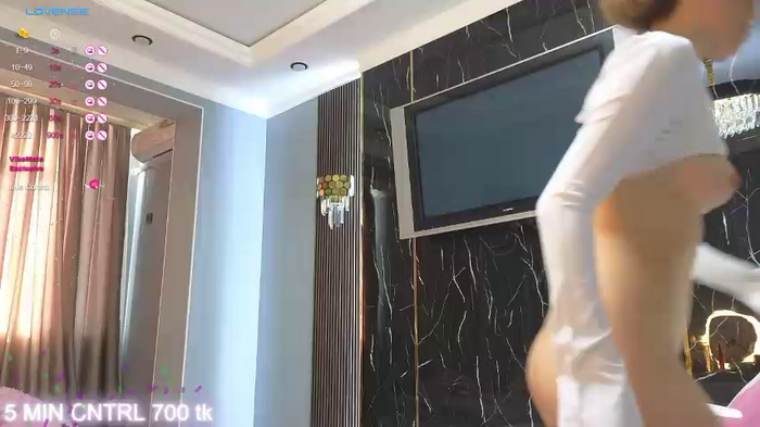 angel_luisa