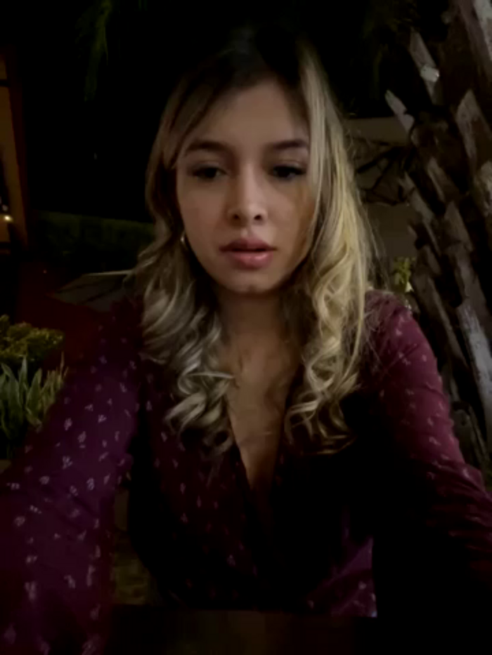 carolina__star