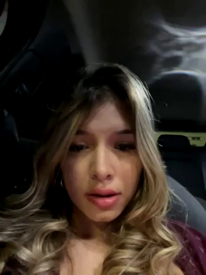 carolina__star
