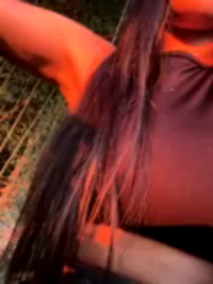 dominantandsubmissiveshow