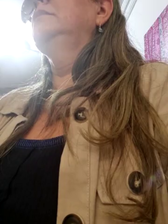 emma_tour