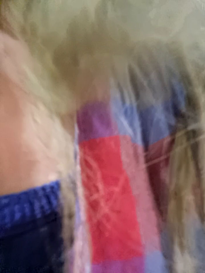 emma_tour
