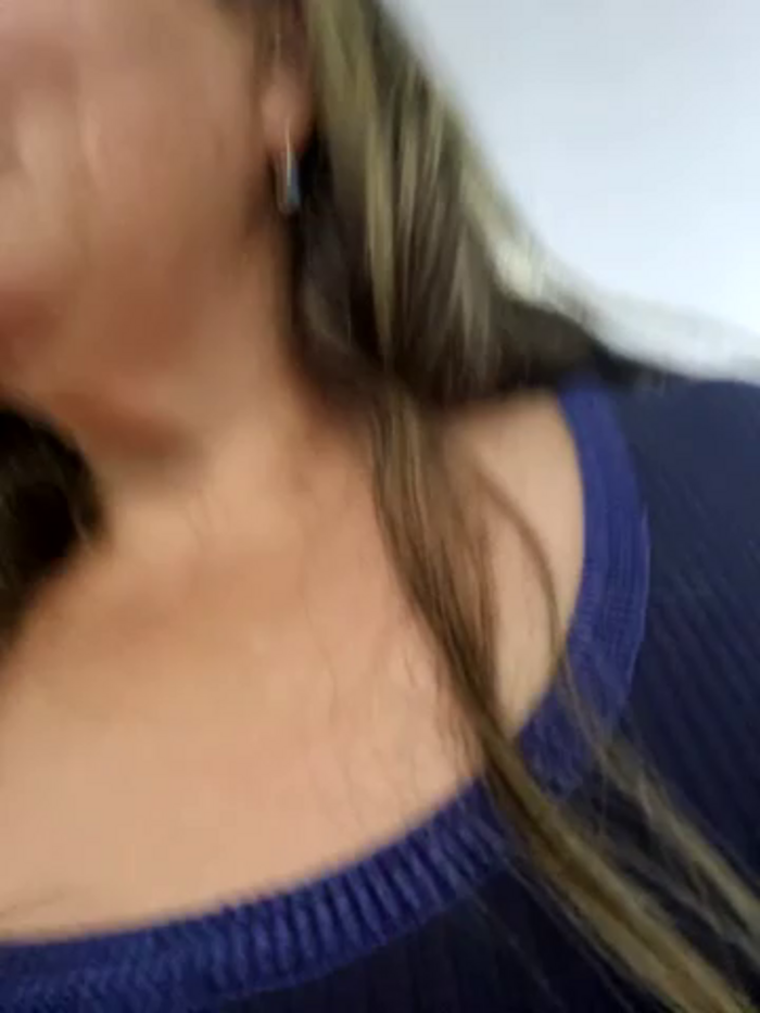 emma_tour