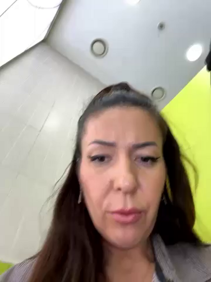 eveangelll