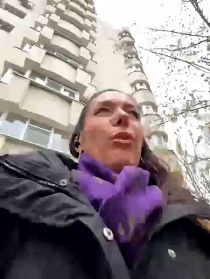 eveangelll