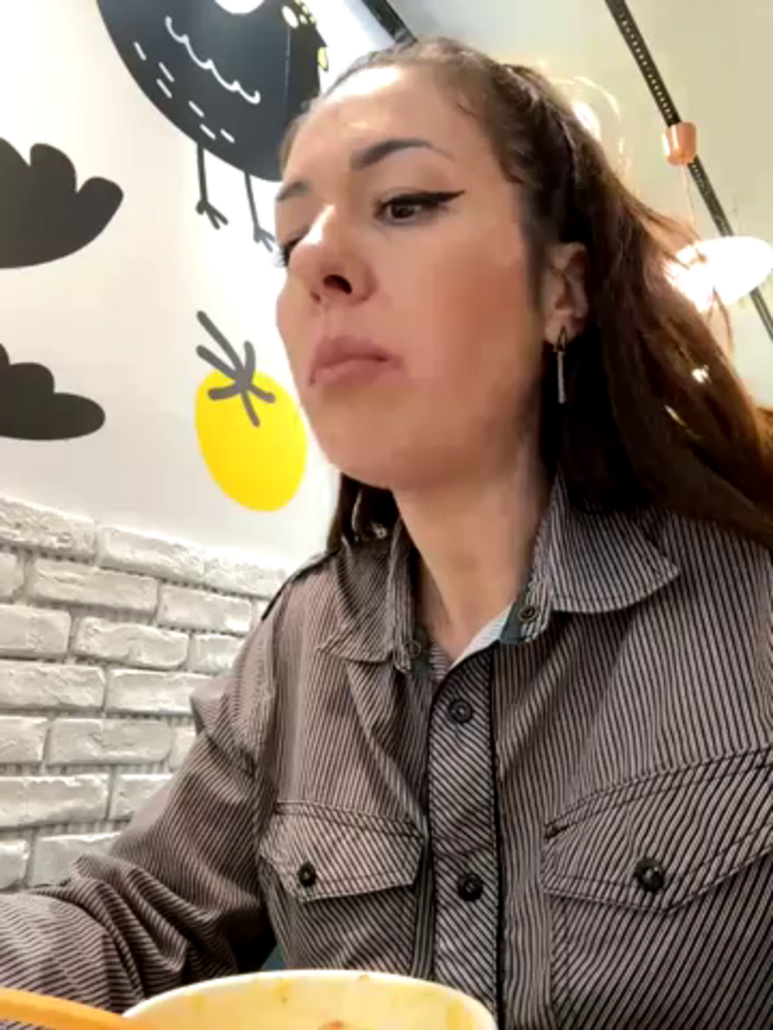 eveangelll