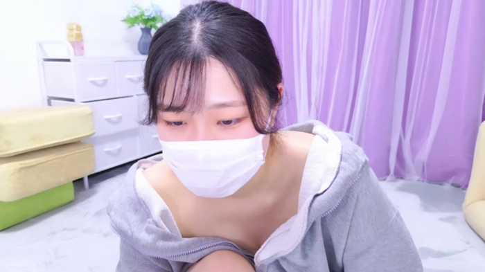 izumi__123