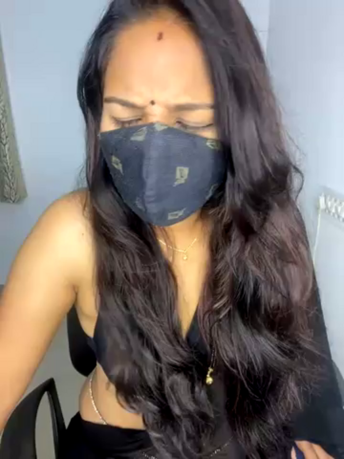 kannadatelugugirl