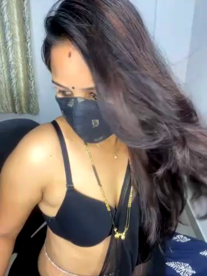 kannadatelugugirl