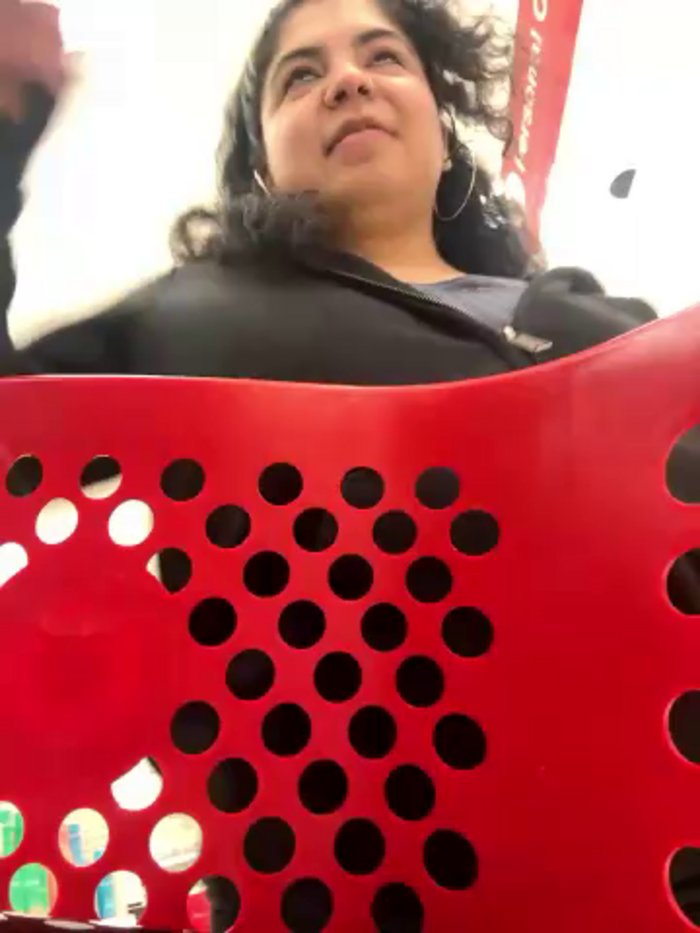 kimmiakiss22