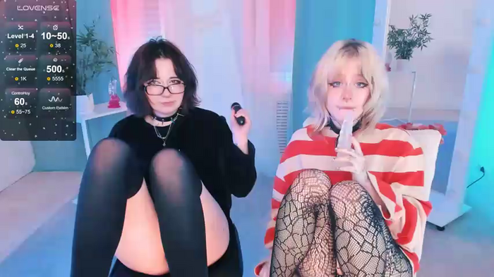 lollyshy__