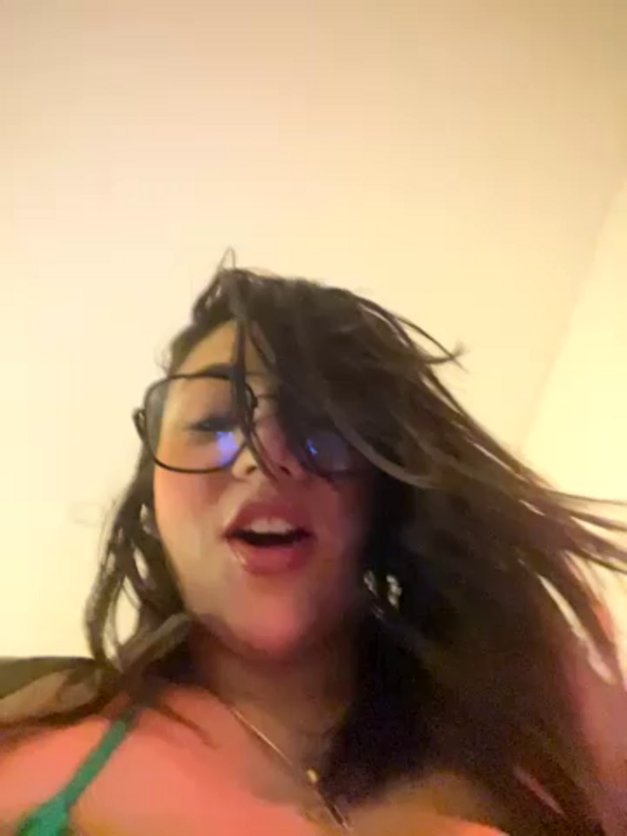 marcimaa