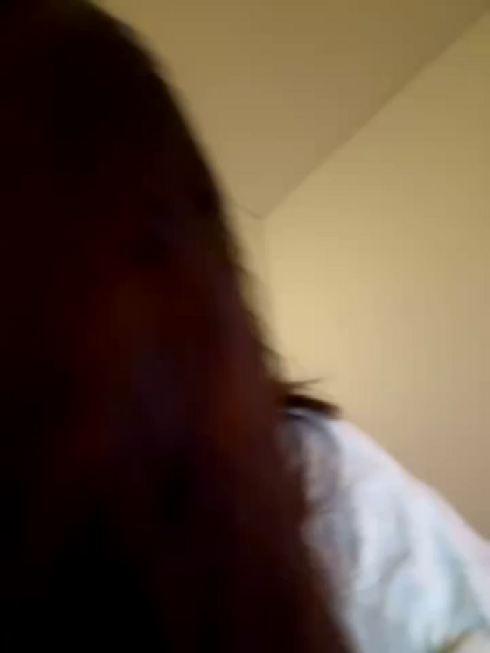 marcimaa
