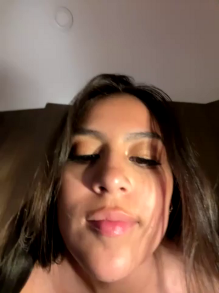 miss-madie