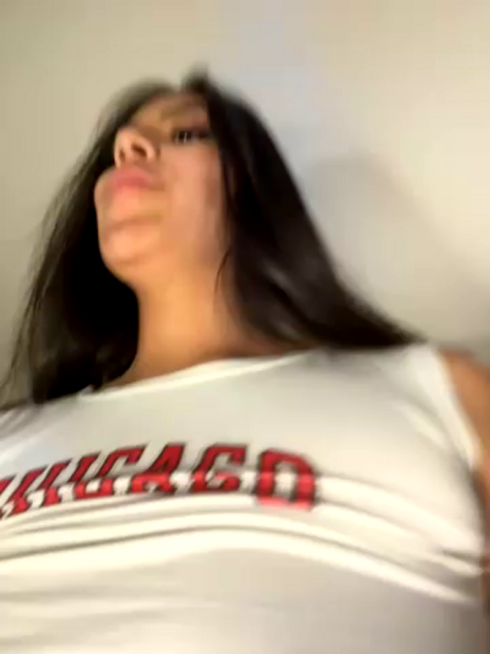 miss-madie