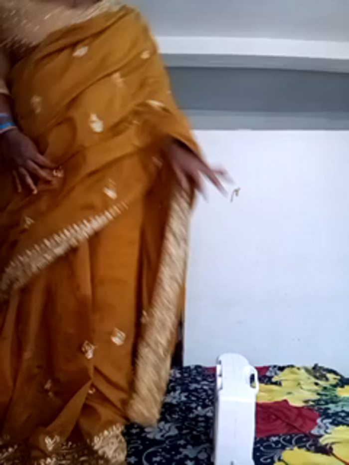 neha-bhabhi