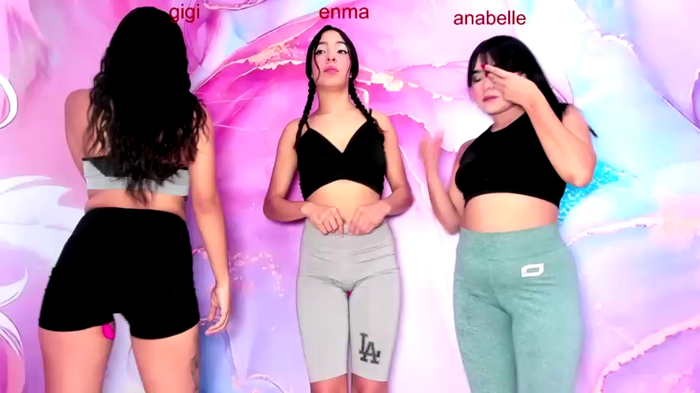 sweet-lollipop69
