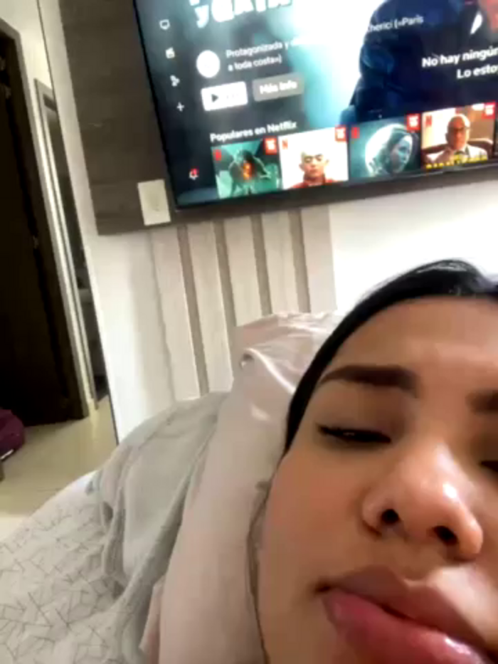 valeria2019hot