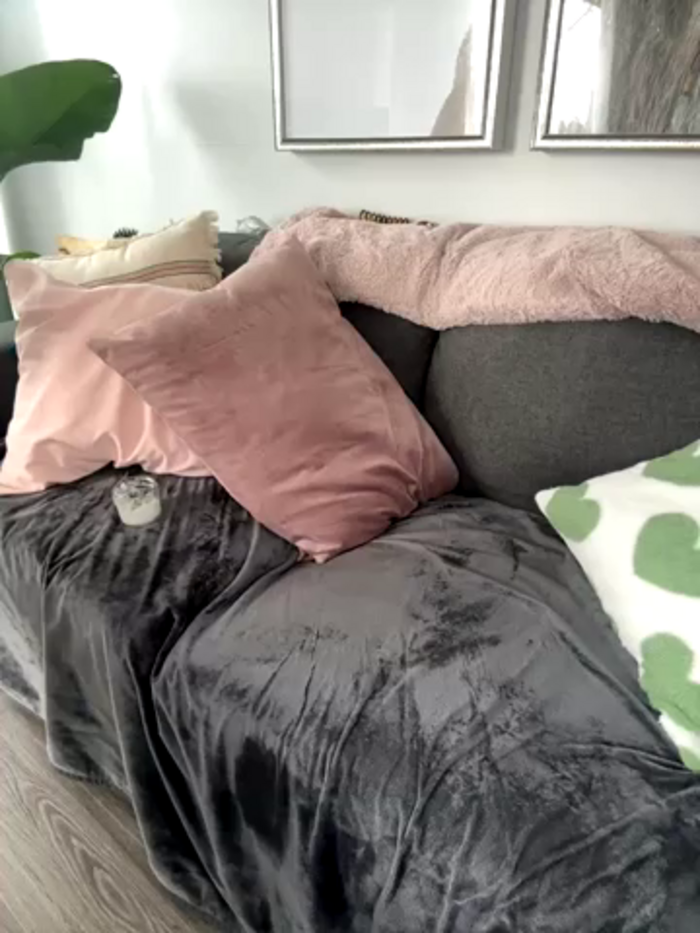 violetaurora95