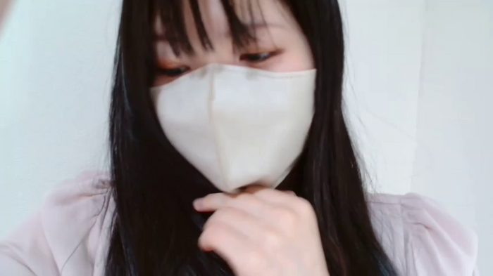 xxYuIxx
