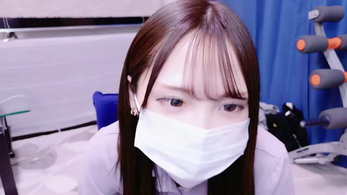 yurimaru