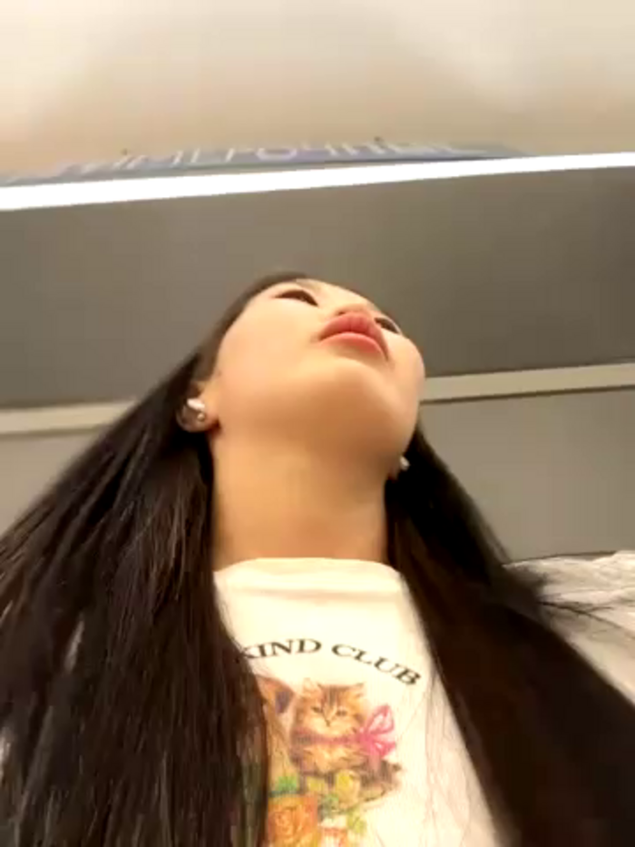 Aiko_Yumi