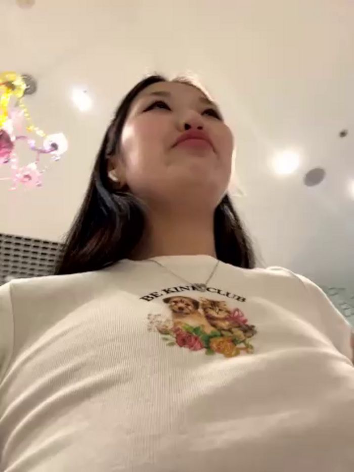 Aiko_Yumi