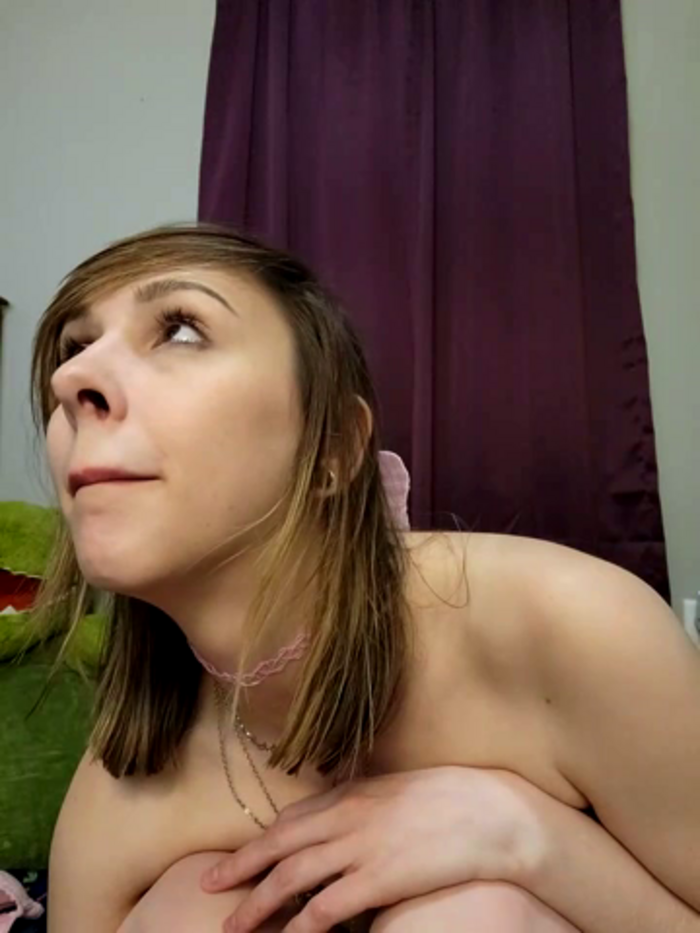 AmethystFoxx