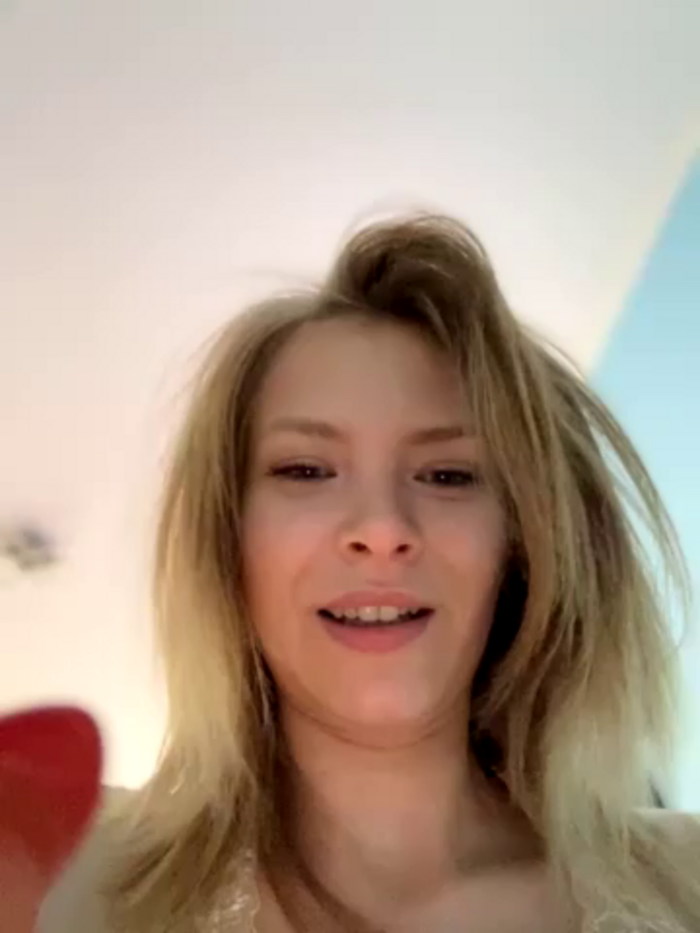 AnastasiaAniess