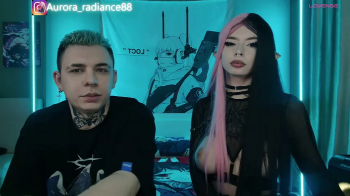 Aurora_Radiance