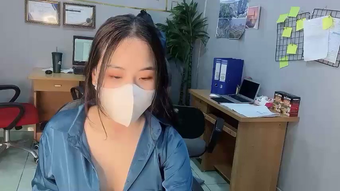 Bamboo_Swetie