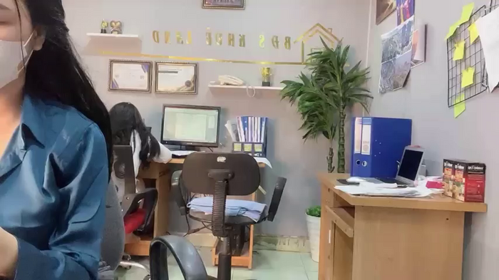 Bamboo_Swetie