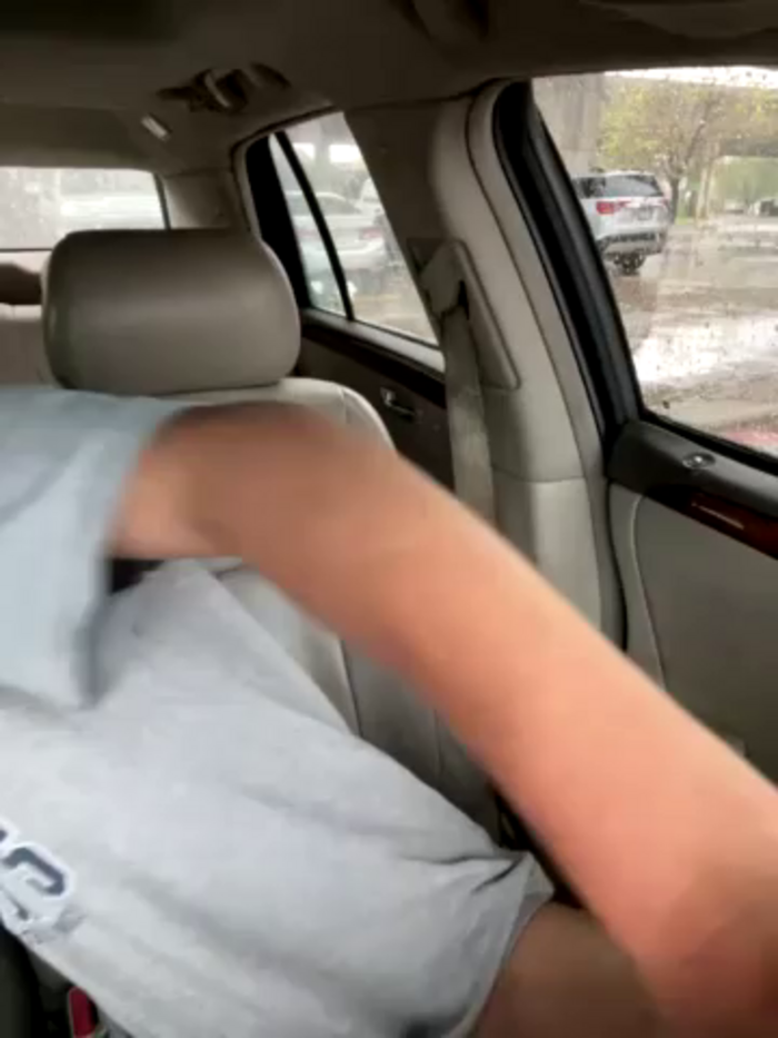 Bbyboyivan