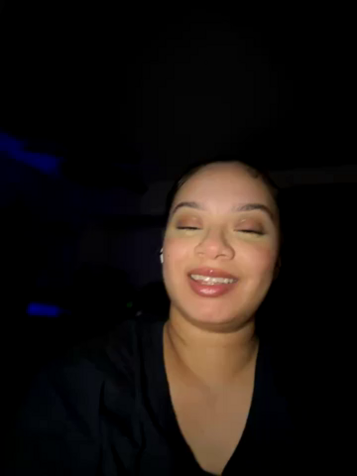 CarmelaAnthony
