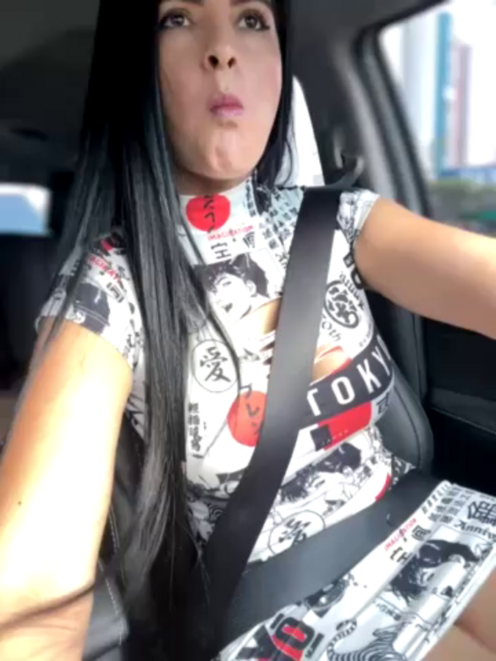 Carolina_Novoa