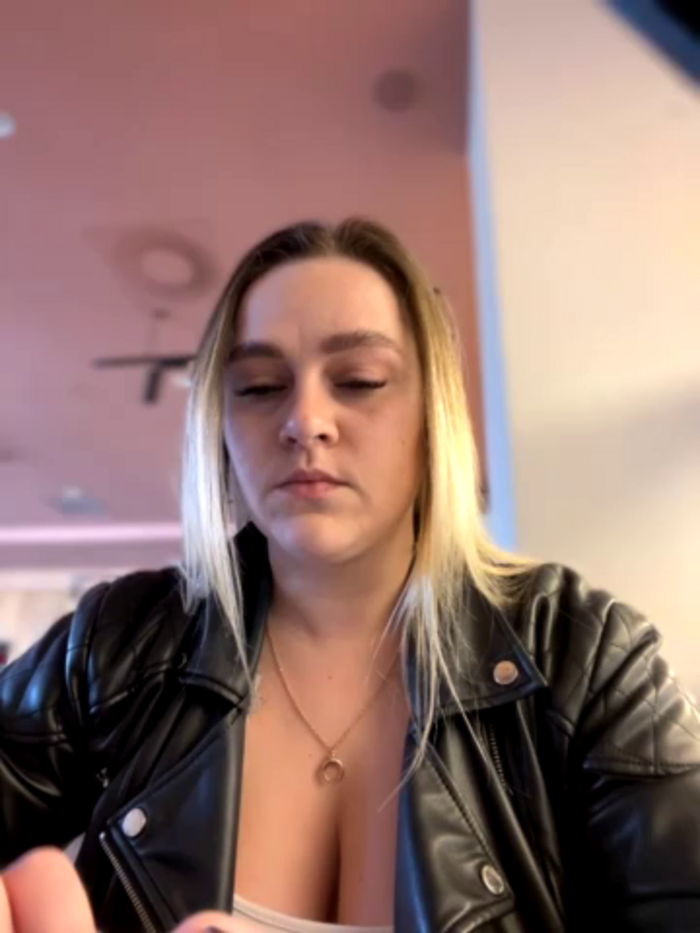 CrazyTori