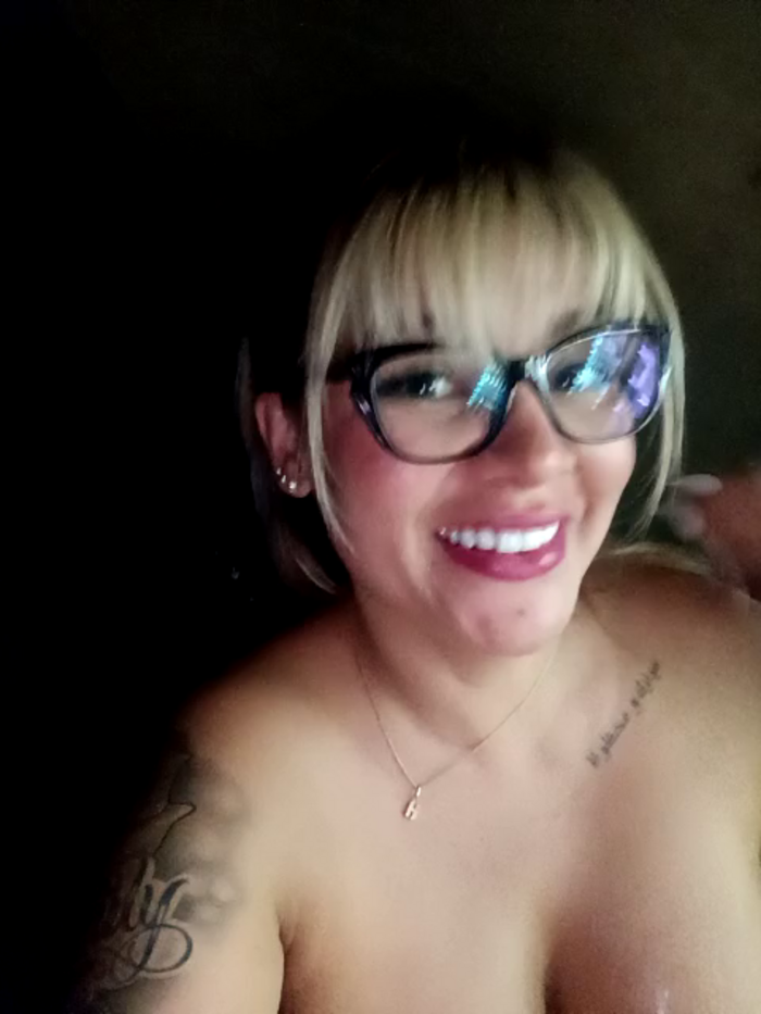 DIANITA_1988