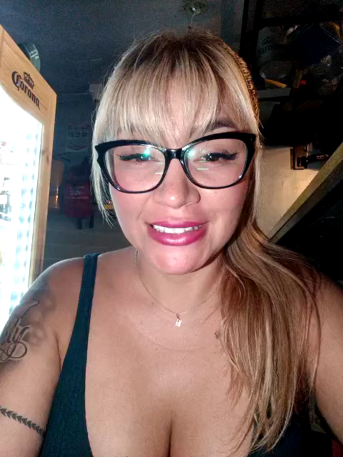 DIANITA_1988