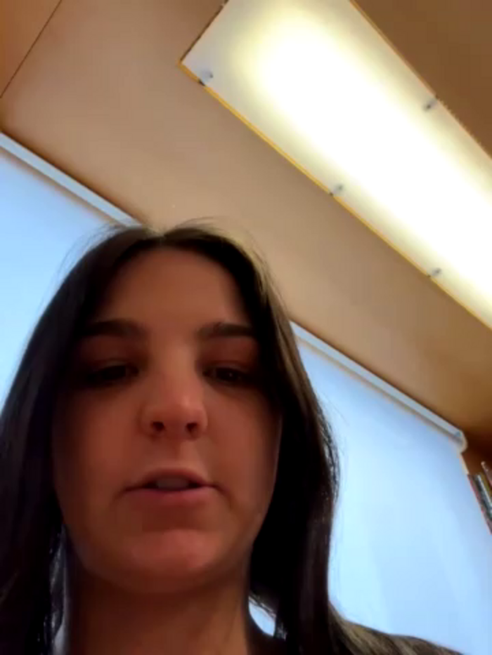 DoriDeluxe66