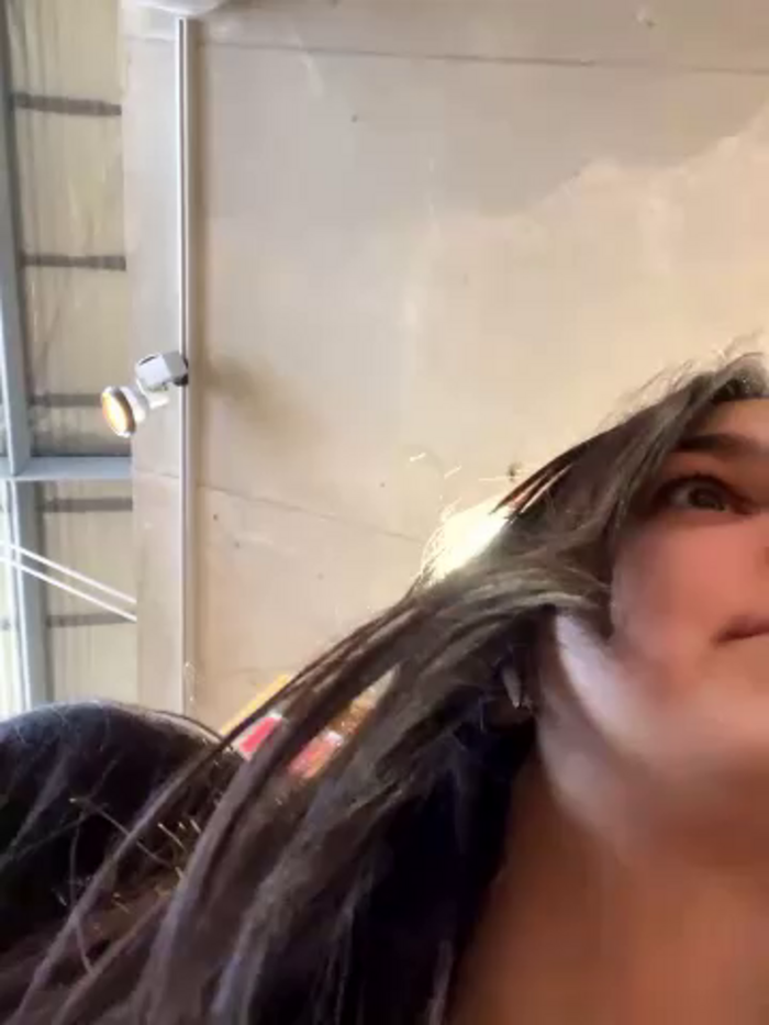 DoriDeluxe66