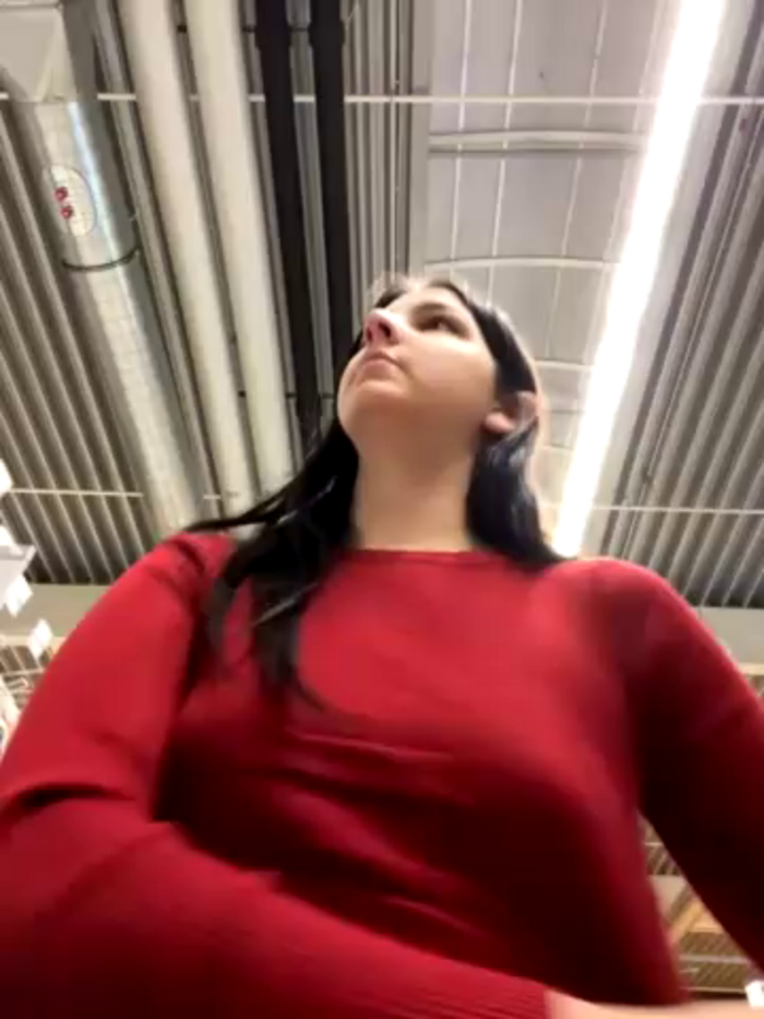 DoriDeluxe66