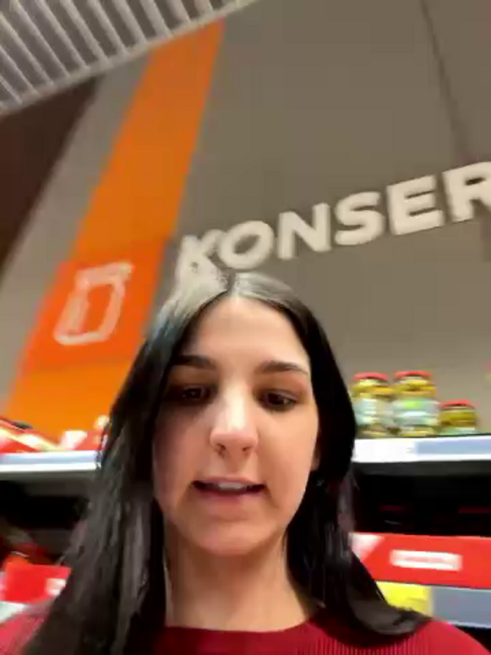 DoriDeluxe66