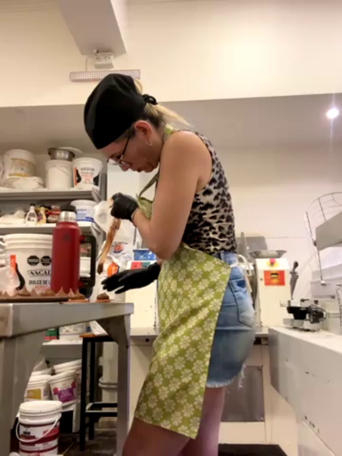 Gatitacarlita