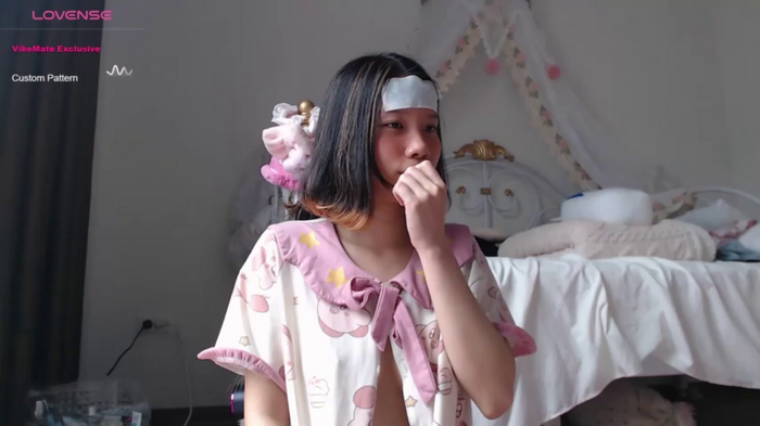 Gyuu-Nyuu