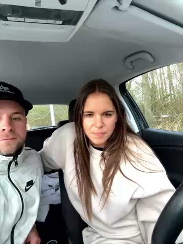 JuicyFruits93