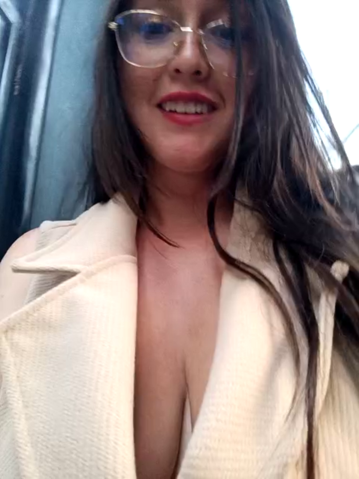Katy__A